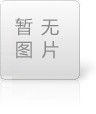 商用滾揉機分析，瑞寶機械生產肉食加工設備真空滾揉機